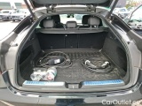  Mercedes  G-Klasee 2.0 GLC 300 DE BUSINESS LINE 4MATIC #13