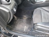  Mercedes  G-Klasee 2.0 GLC 300 DE BUSINESS LINE 4MATIC #18