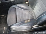  Mercedes  G-Klasee 2.0 GLC 300 DE BUSINESS LINE 4MATIC #23