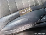  Mercedes  G-Klasee 2.0 GLC 300 DE BUSINESS LINE 4MATIC #24