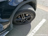  Mercedes  G-Klasee 2.0 GLC 300 DE BUSINESS LINE 4MATIC #26