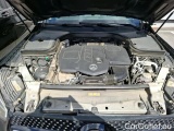  Mercedes  G-Klasee 2.0 GLC 300 DE BUSINESS LINE 4MATIC #27