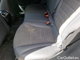  Mercedes  G-Klasee 2.0 GLC 300 DE BUSINESS LINE 4MATIC #37