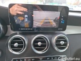 Mercedes  G-Klasee 2.0 GLC 300 DE BUSINESS LINE 4MATIC #40