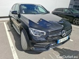  Mercedes  G-Klasee 2.0 GLC 300 DE BUSINESS LINE 4MATIC #41