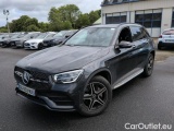 GLC