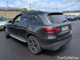 GLC