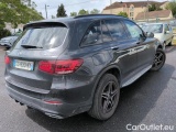 GLC