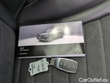  Mercedes  GLC 2.0  300 DE AMG LINE 4MATIC #6