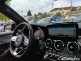 GLC