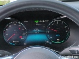  Mercedes  GLC 2.0  300 DE AMG LINE 4MATIC #7