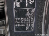  Mercedes  GLC 2.0  300 DE AMG LINE 4MATIC #8