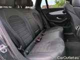 Mercedes  GLC 2.0  300 DE AMG LINE 4MATIC #10