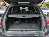  Mercedes  GLC 2.0  300 DE AMG LINE 4MATIC #13