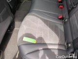  Mercedes  GLC 2.0  300 DE AMG LINE 4MATIC #26