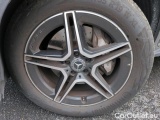  Mercedes  GLC 2.0  300 DE AMG LINE 4MATIC #30