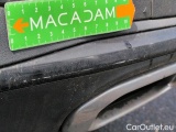  Mercedes  GLC 2.0  300 DE AMG LINE 4MATIC #36