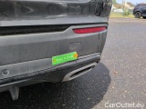  Mercedes  GLC 2.0  300 DE AMG LINE 4MATIC #38