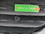  Mercedes  GLC 2.0  300 DE AMG LINE 4MATIC #39