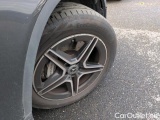  Mercedes  GLC 2.0  300 DE AMG LINE 4MATIC #46