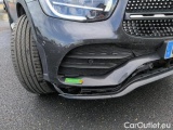  Mercedes  GLC 2.0  300 DE AMG LINE 4MATIC #58