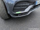  Mercedes  GLC 2.0  300 DE AMG LINE 4MATIC #60