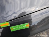  Mercedes  GLC 2.0  300 DE AMG LINE 4MATIC #62