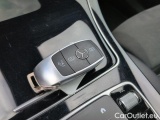  Mercedes  GLC 2.0  300 DE AMG LINE 4MATIC #64