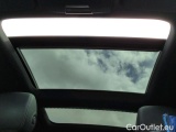  Mercedes  GLC 2.0  300 DE AMG LINE 4MATIC #66