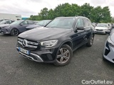 GLC