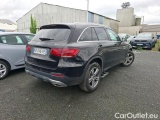 GLC