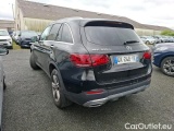 GLC