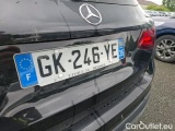 GLC