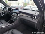 GLC
