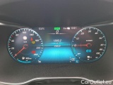  Mercedes  GLC 2.0  300 DE BUSINESS LINE 4MATIC #7