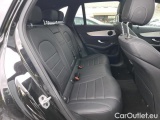  Mercedes  GLC 2.0  300 DE BUSINESS LINE 4MATIC #10