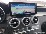  Mercedes  GLC 2.0  300 DE BUSINESS LINE 4MATIC #14