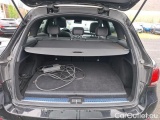  Mercedes  GLC 2.0  300 DE BUSINESS LINE 4MATIC #13