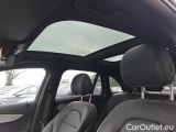  Mercedes  GLC 2.0  300 DE BUSINESS LINE 4MATIC #18