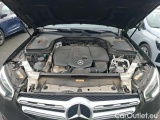  Mercedes  GLC 2.0  300 DE BUSINESS LINE 4MATIC #16