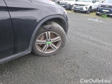  Mercedes  GLC 2.0  300 DE BUSINESS LINE 4MATIC #17
