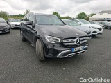  Mercedes  GLC 2.0  300 DE BUSINESS LINE 4MATIC #20