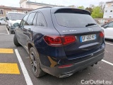GLC