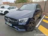 GLC