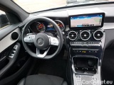 GLC