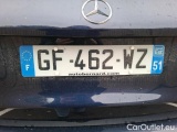 GLC