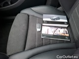  Mercedes  GLC 2.0  300 E AMG LINE 4MATIC #6