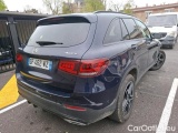 GLC