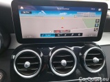  Mercedes  GLC 2.0  300 E AMG LINE 4MATIC #14