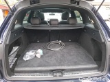  Mercedes  GLC 2.0  300 E AMG LINE 4MATIC #13